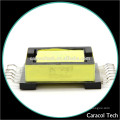 Ferrite Core Efd20 6 + 6 Pins Electronic Transformer For Led Driver Application